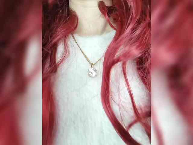 KOTENOCHEK_SEXY_KISA webcam