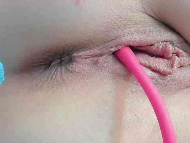 KOTENOCHEK27 webcam