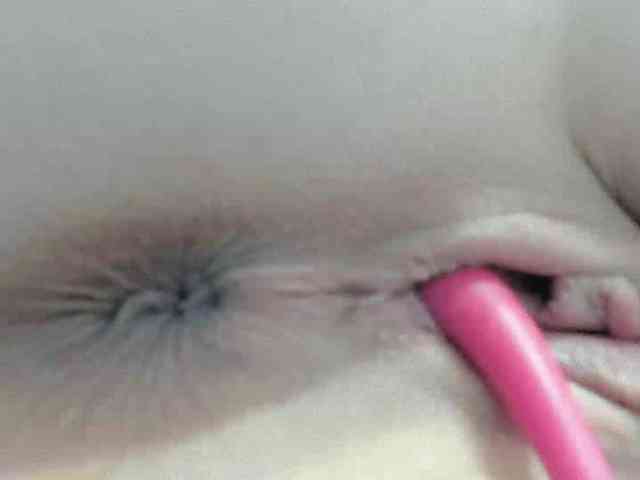 KOTENOCHEK27 webcam