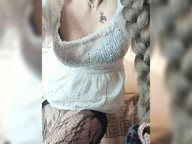 KOTENOCHEK_SEXY_KISA webcam