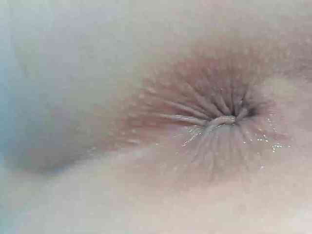KOTENOCHEK27 webcam