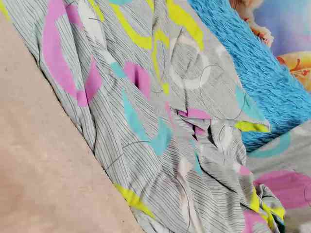 role play chat room Pevicha