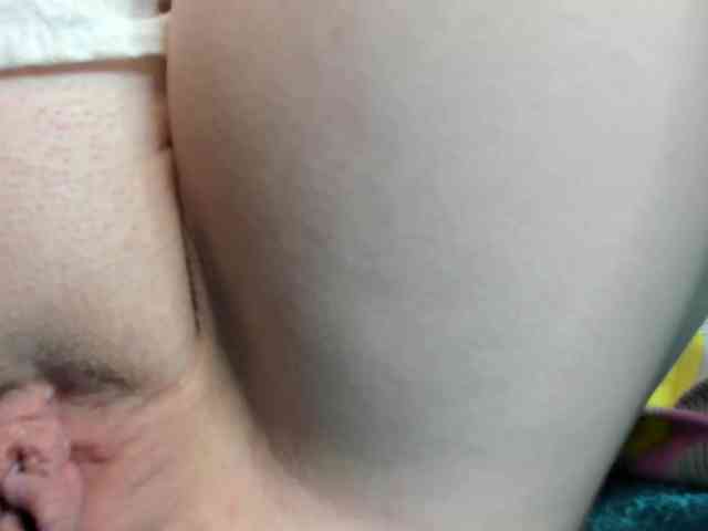 KOTENOCHEK_SEXY_KISA webcam