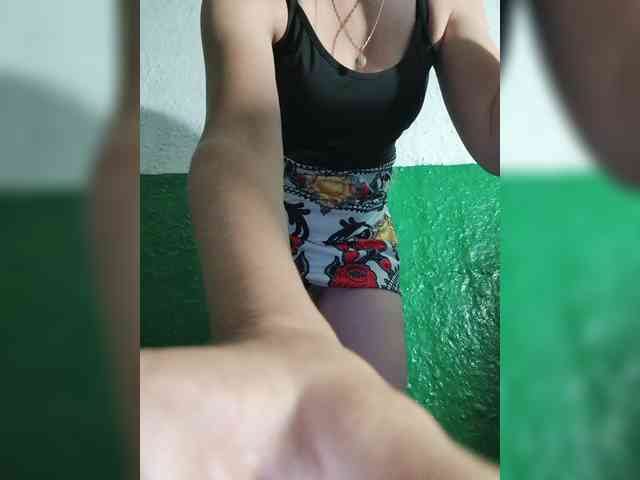 sex web cam Pevicha