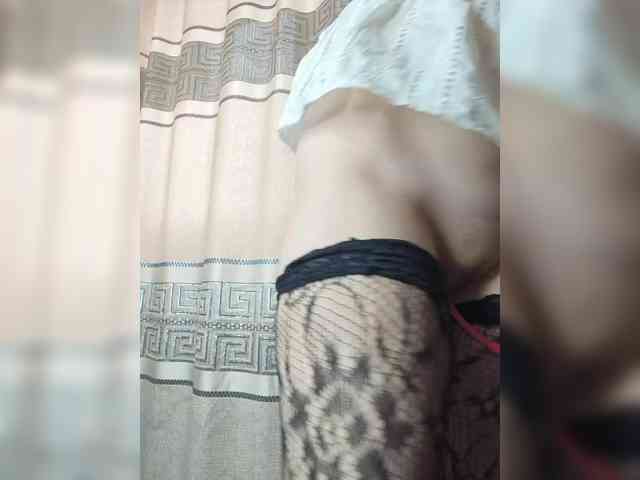 KOTENOCHEK_SEXY_KISA webcam