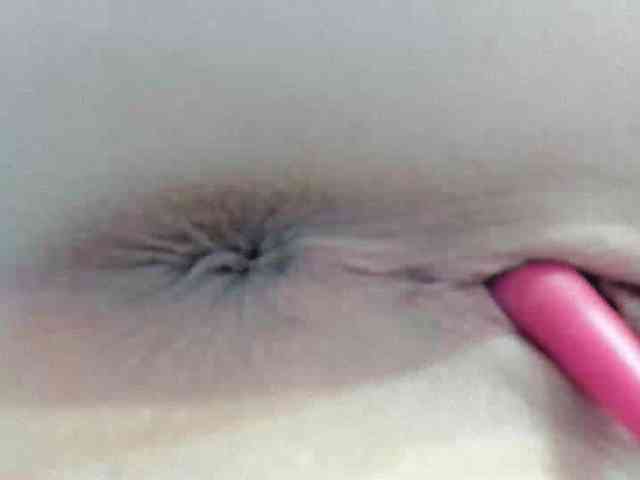 KOTENOCHEK27 webcam