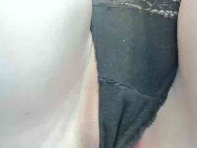 KOTENOCHEK27 webcam