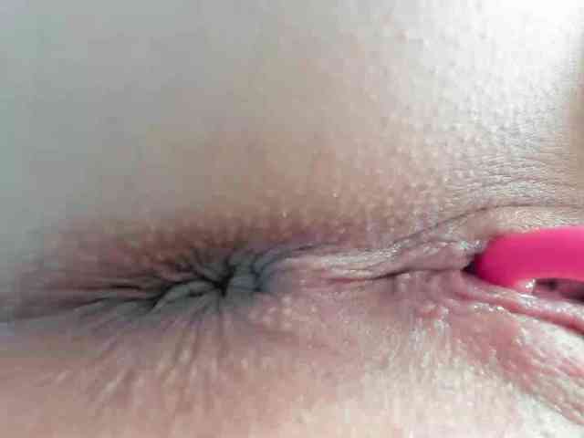 KOTENOCHEK27 webcam