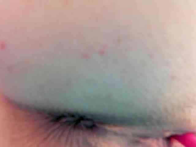 KOTENOCHEK_SEXY_KISA webcam