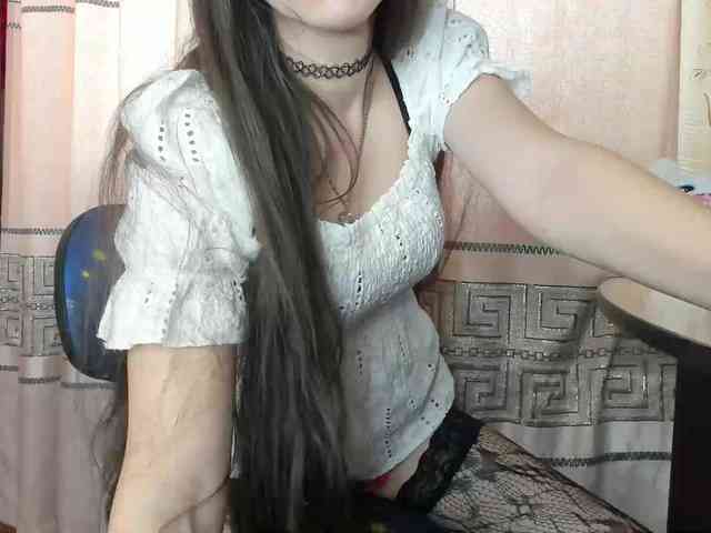 KOTENOCHEK_SEXY_KISA webcam