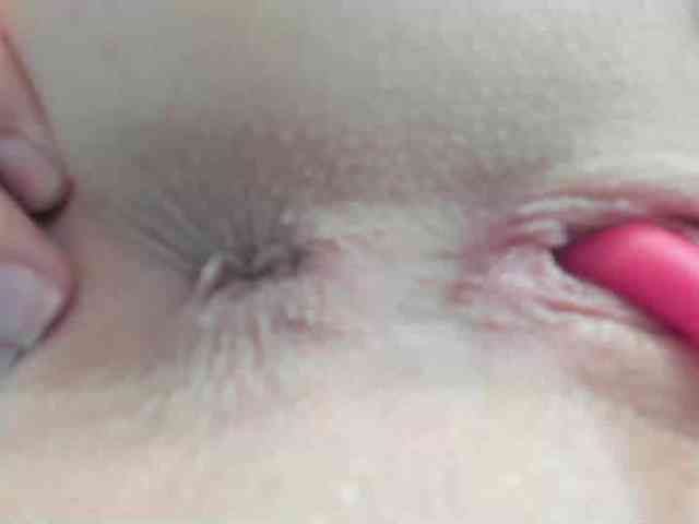 KOTENOCHEK27 webcam