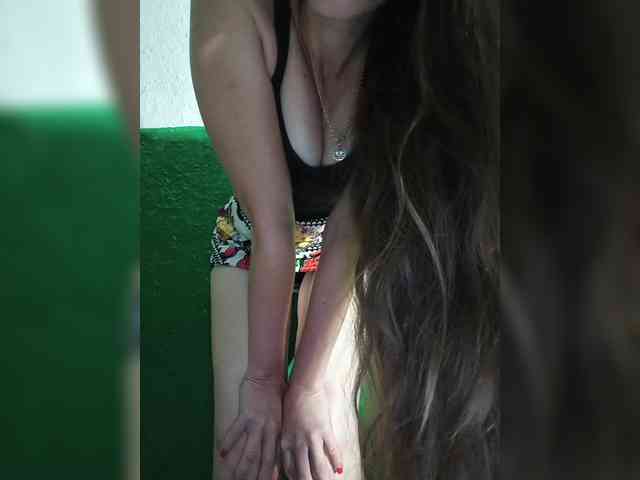 pevicha