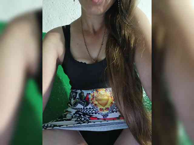KOTENOCHEK27 webcam