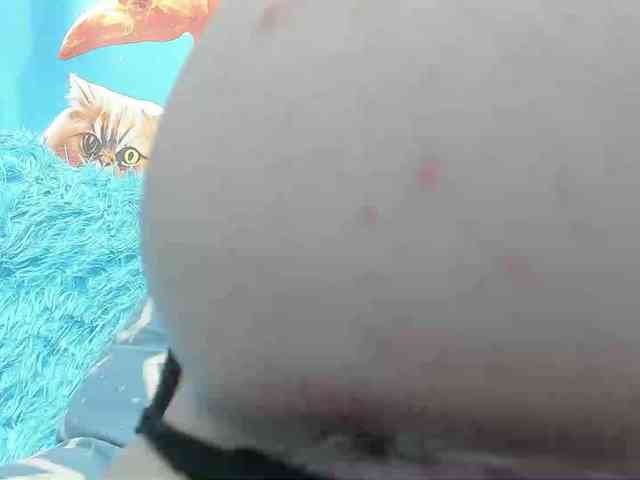 KOTENOCHEK27 webcam