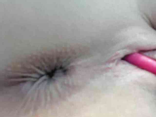 KOTENOCHEK27 webcam