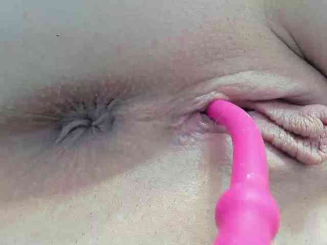 KOTENOCHEK27 webcam