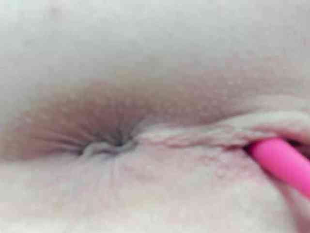 KOTENOCHEK27 webcam