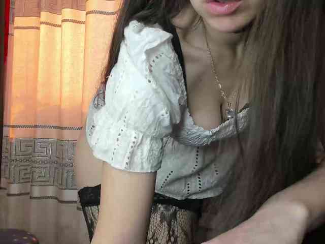 KOTENOCHEK_SEXY_KISA webcam