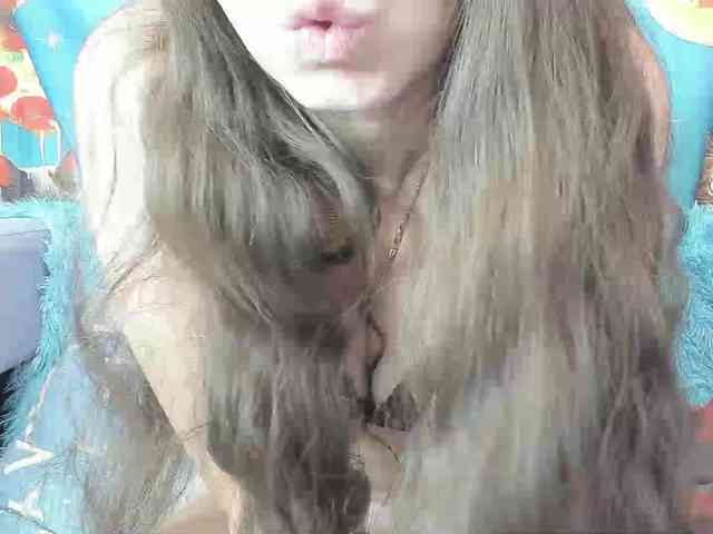 KOTENOCHEK27 webcam