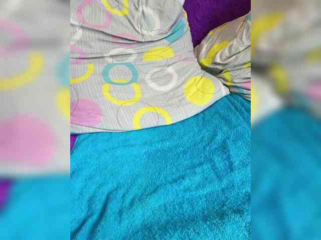 KOTENOCHEK_SEXY_KISA webcam