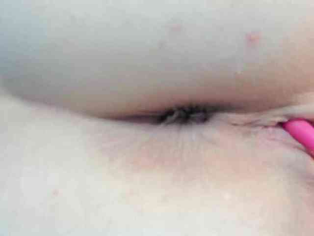 KOTENOCHEK27 webcam