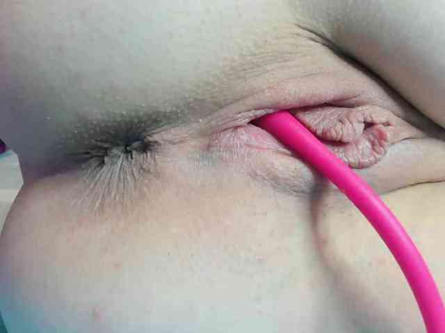 pevicha Live Webcam on BongaCams