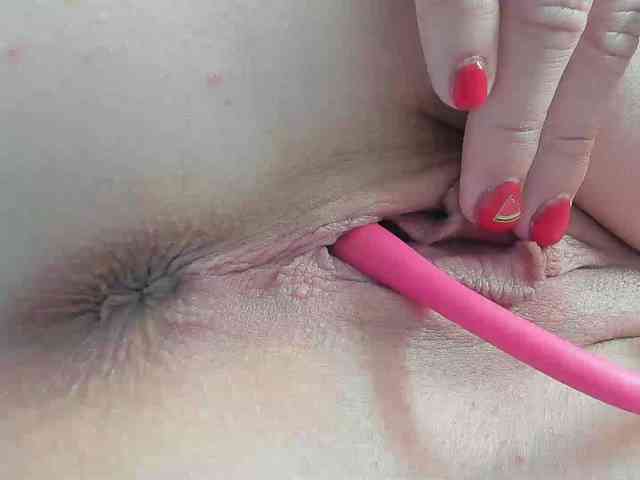 KOTENOCHEK27 webcam