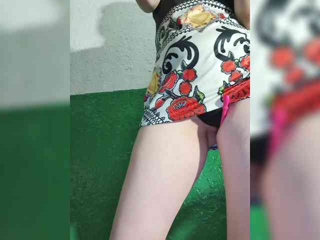 free live cam chat Pevicha