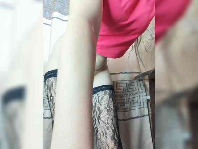 pevicha Live Webcam on BongaCams