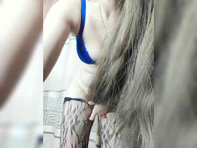 KOTENOCHEK_SEXY_KISA webcam