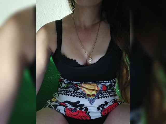 adult free cam Pevicha
