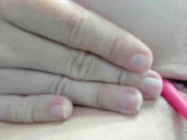KOTENOCHEK27 webcam