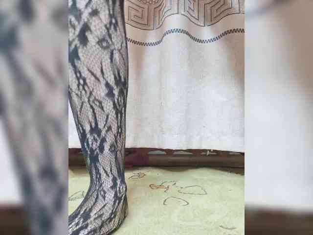 KOTENOCHEK_SEXY_KISA webcam