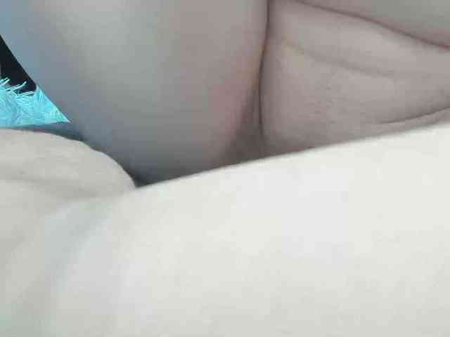 KOTENOCHEK27 webcam