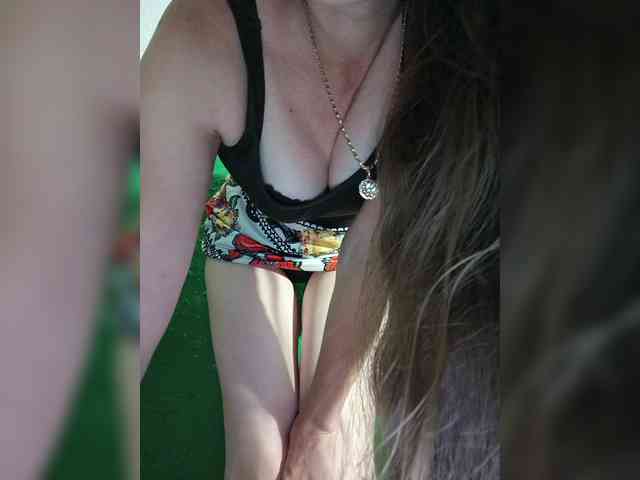 KOTENOCHEK27 webcam