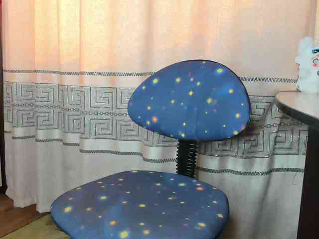 KOTENOCHEK_SEXY_KISA webcam