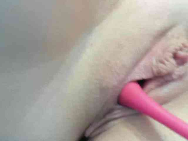 chatroom online Pevicha