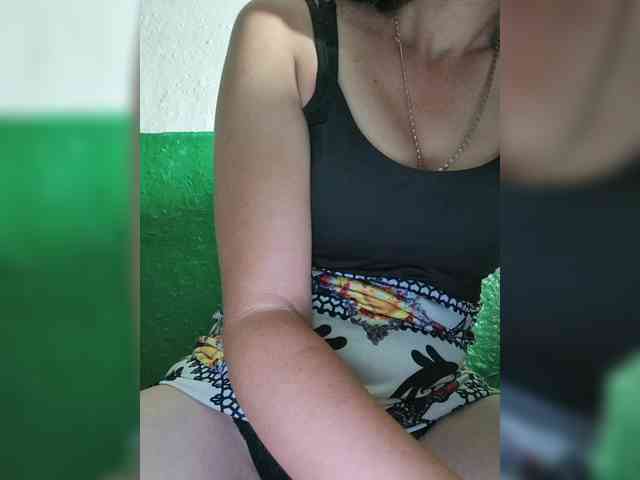 KOTENOCHEK27 webcam