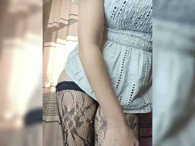 KOTENOCHEK_SEXY_KISA webcam