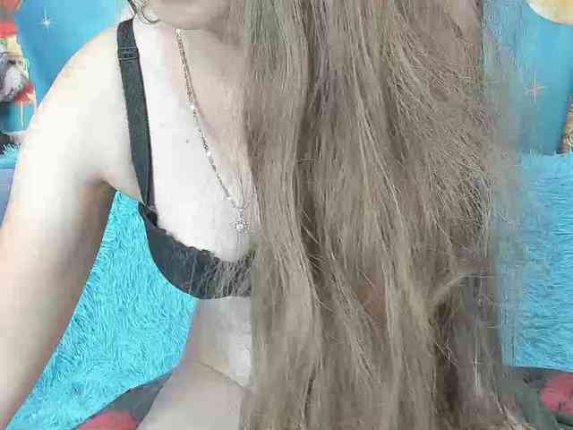 KOTENOCHEK27 webcam