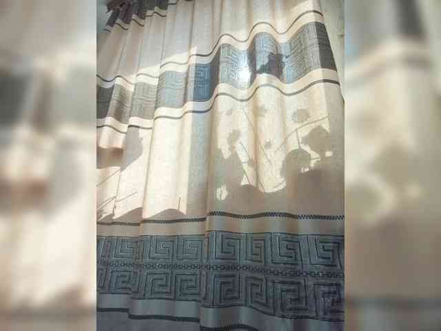 KOTENOCHEK_SEXY_KISA webcam