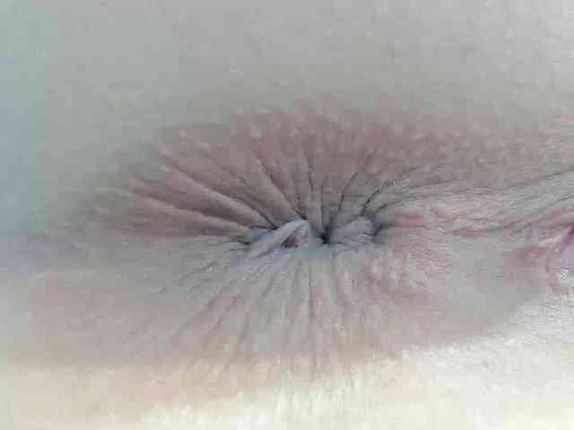 KOTENOCHEK27 webcam