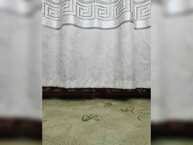 KOTENOCHEK_SEXY_KISA webcam