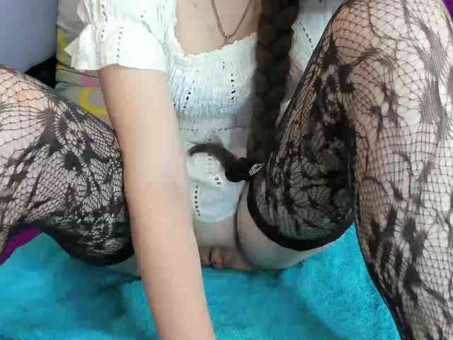 KOTENOCHEK_SEXY_KISA webcam