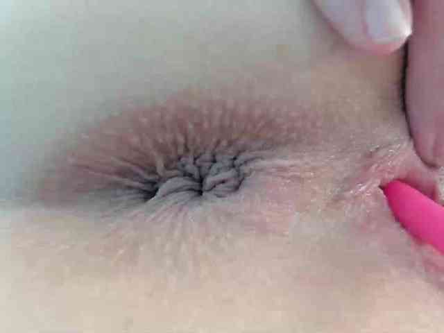 KOTENOCHEK27 webcam