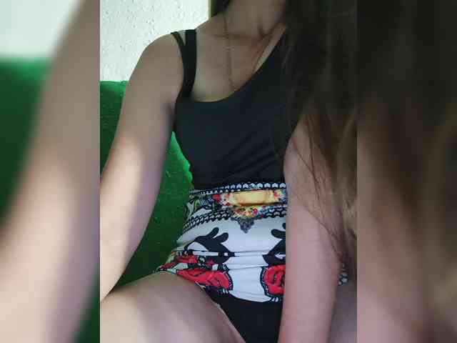 KOTENOCHEK27 webcam