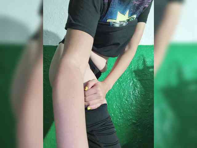 webcam porn live Pevicha