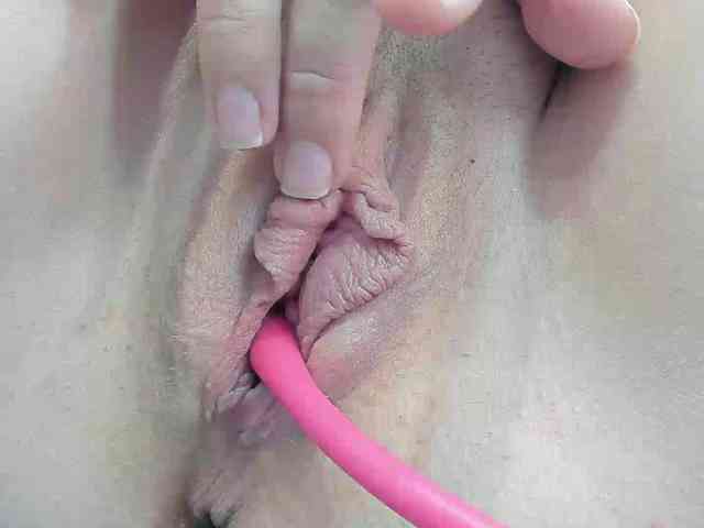 KOTENOCHEK27 webcam