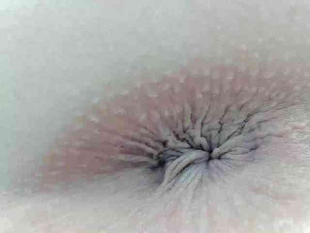 pevicha pevicha