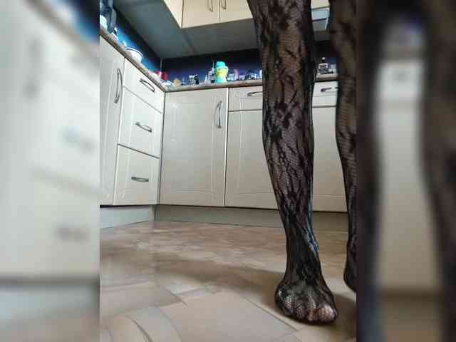 KOTENOCHEK_SEXY_KISA webcam